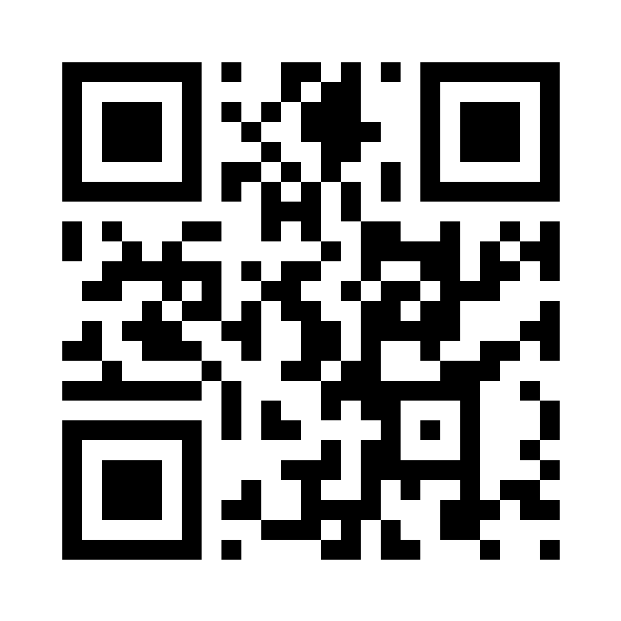 QR code to visit NutriSean.com